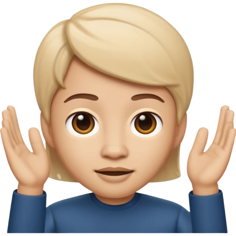memoji emoji