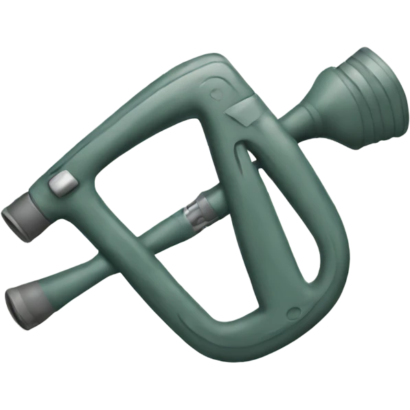 Rizziler emoji