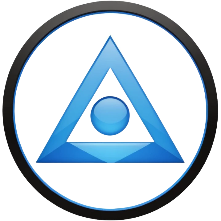 i want to reate from my own logo emoji