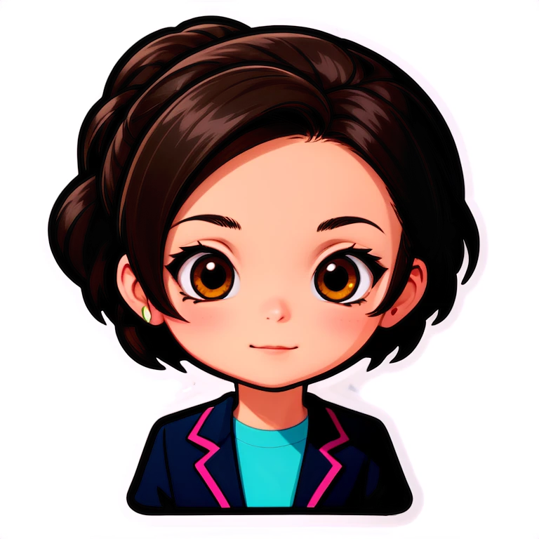 ¯\_(ツ)_/¯ emoji