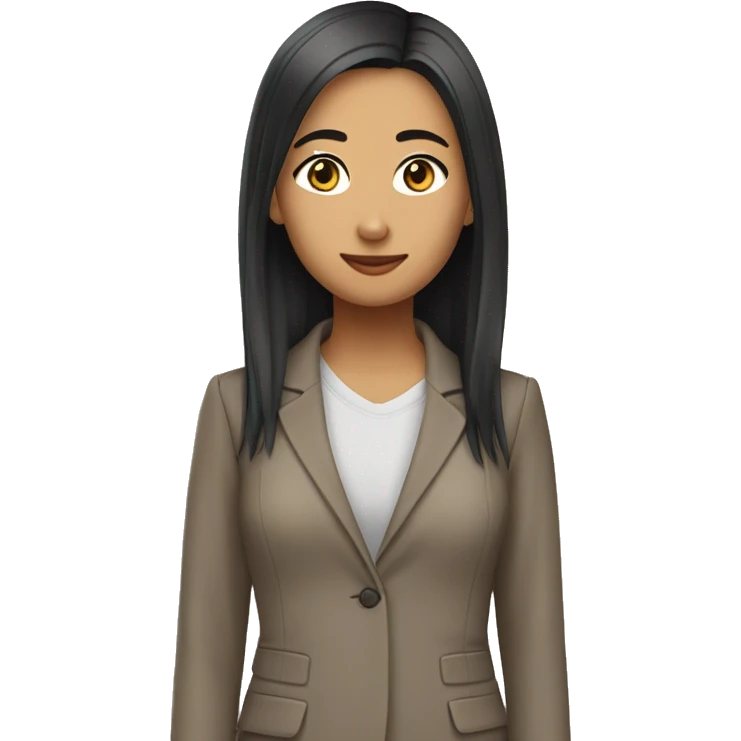 Aylana ichida ptechka emoji