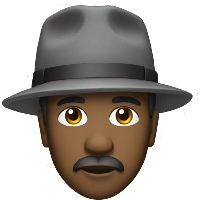 Freeze corleone rappeur emoji