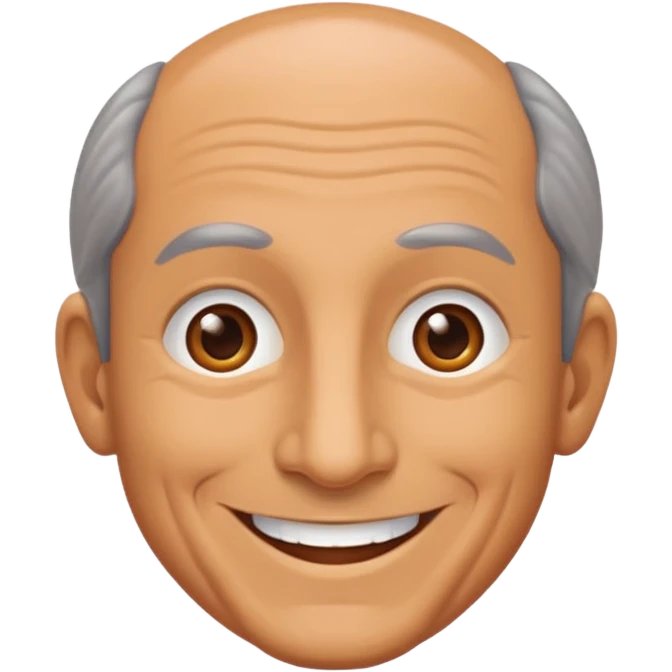 Lino Banfi emoji