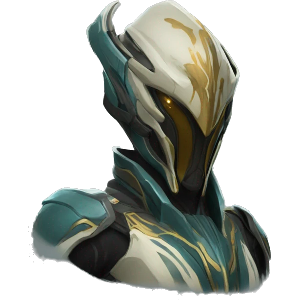 warframe emoji