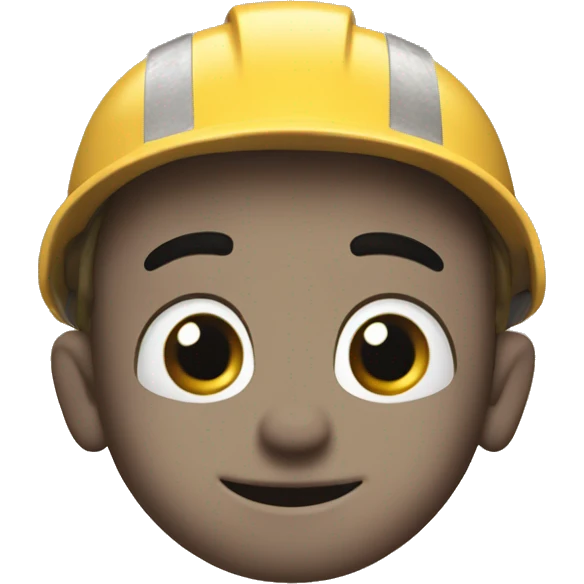 bob the builder emoji