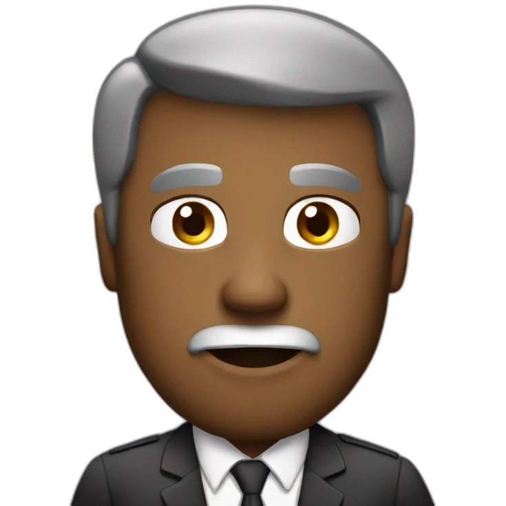 Helluva boss emoji