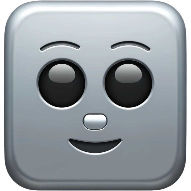 A Z emoji