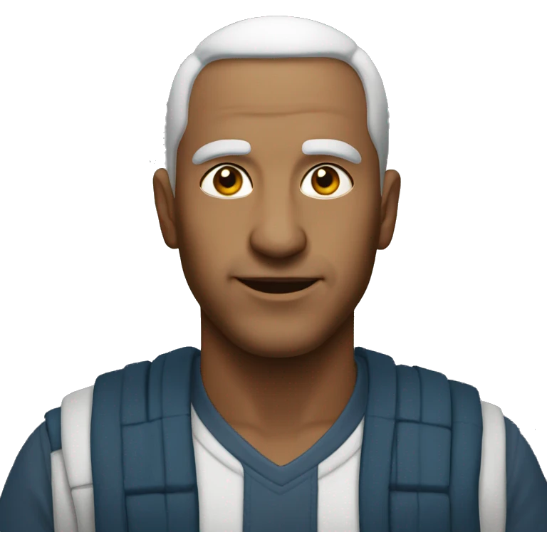 poğaça emoji