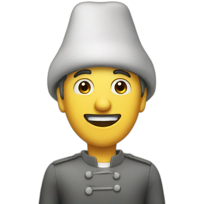 padella  emoji
