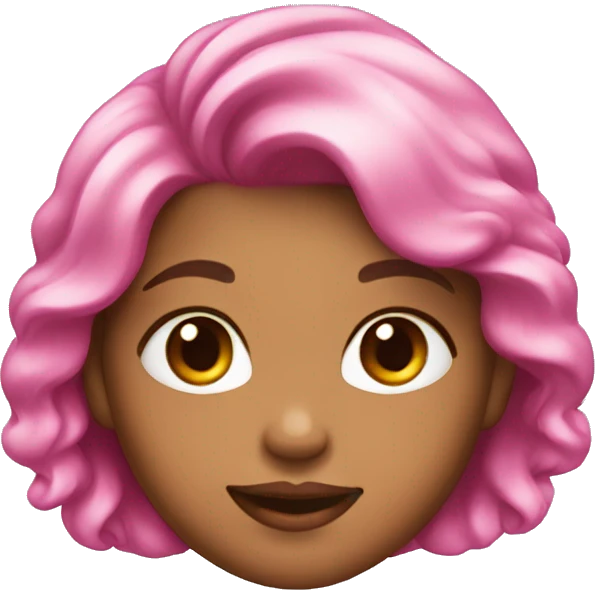 Cute girly emoji’s  emoji