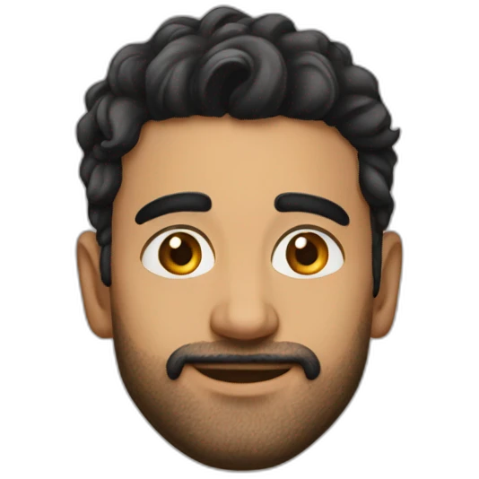 priyanshu emoji