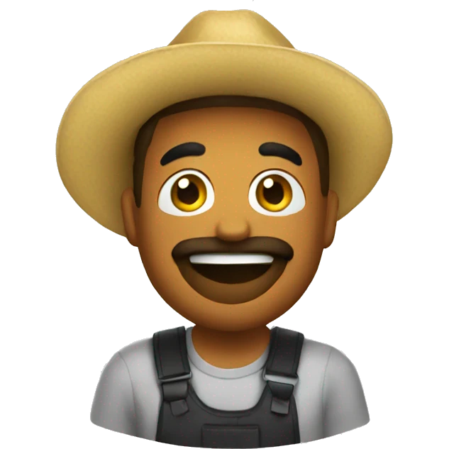 salsa emoji