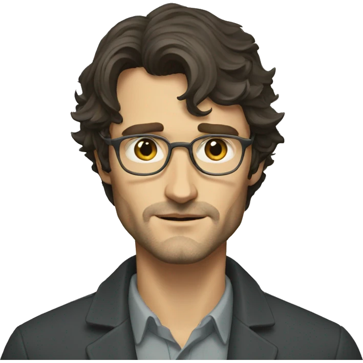 will graham emoji