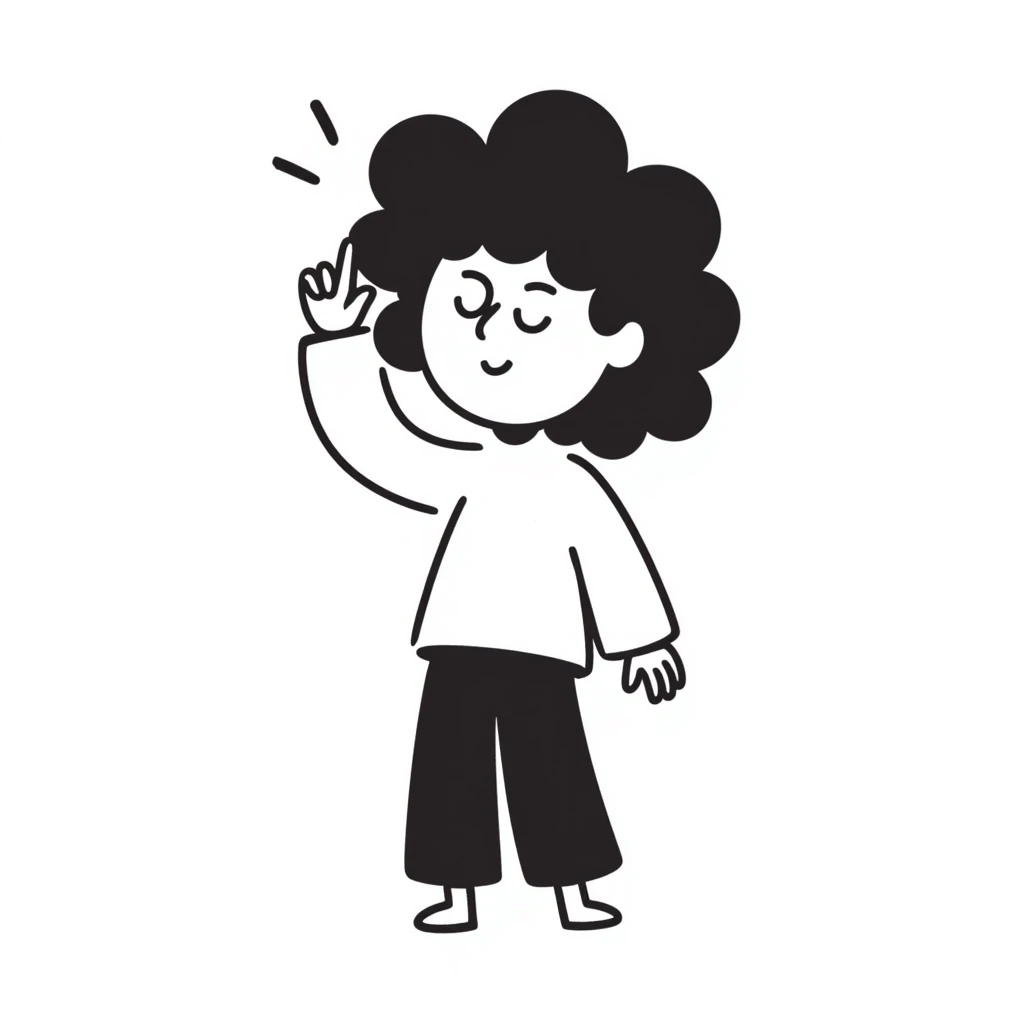 Afoninje twitch emoji emoji