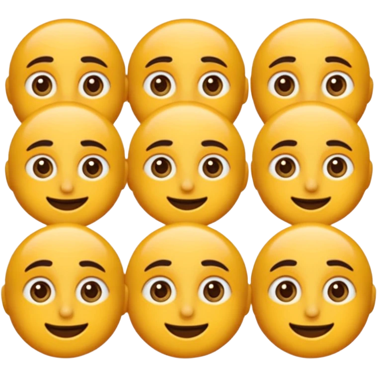 بيكاتشوو ايموجي صغير emoji