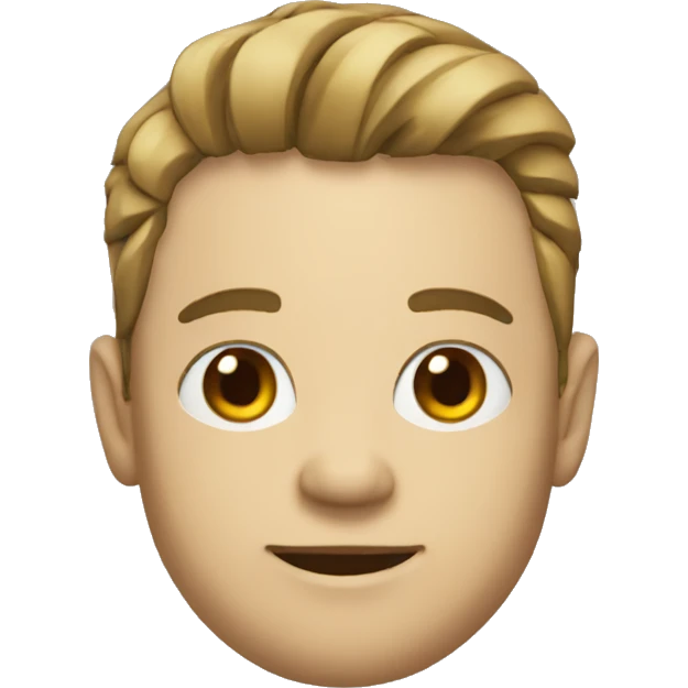 sigma emoji