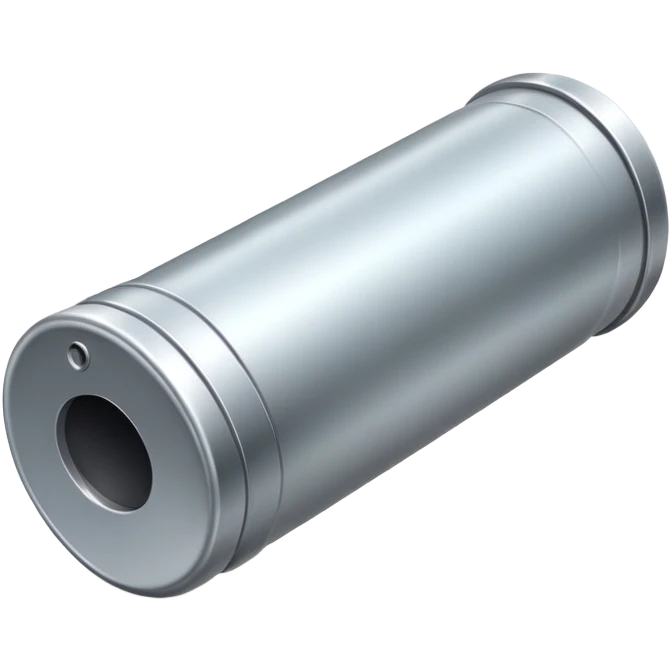 Time capsule emoji