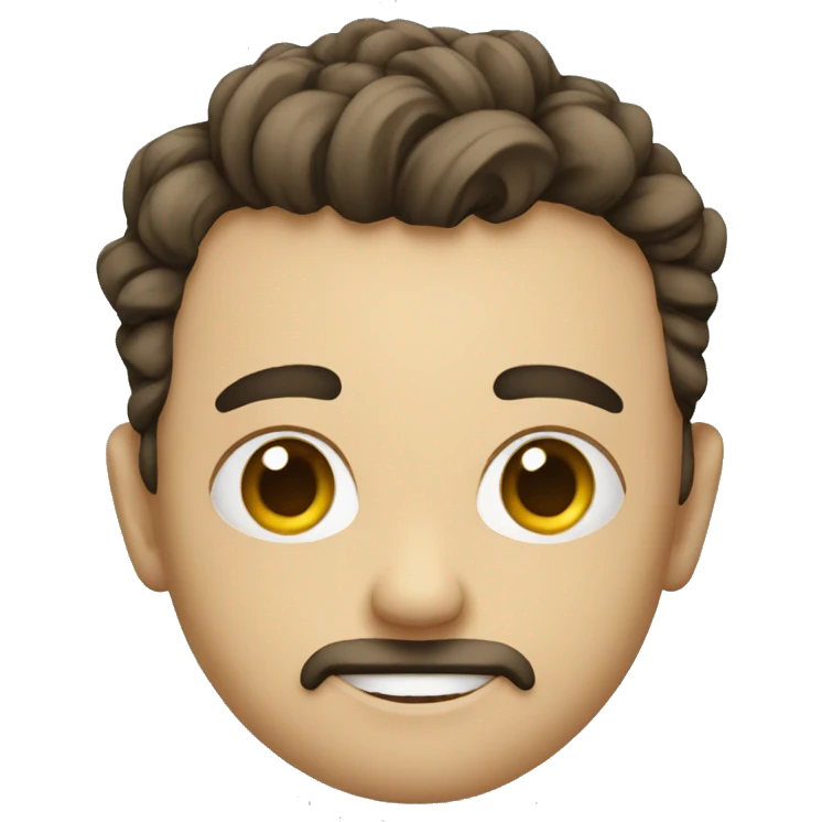 oido emoji