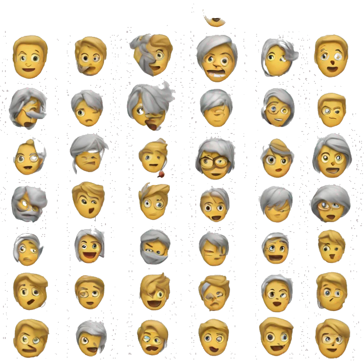 page news emoji