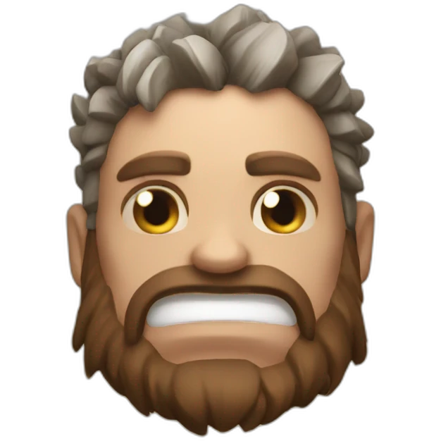 Clash royal emoji
