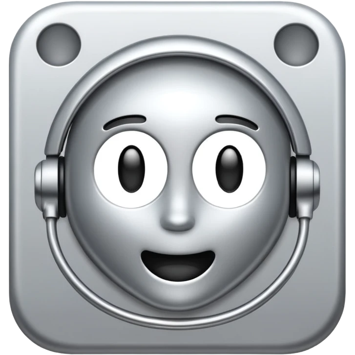 Voice memo icon iphone emoji