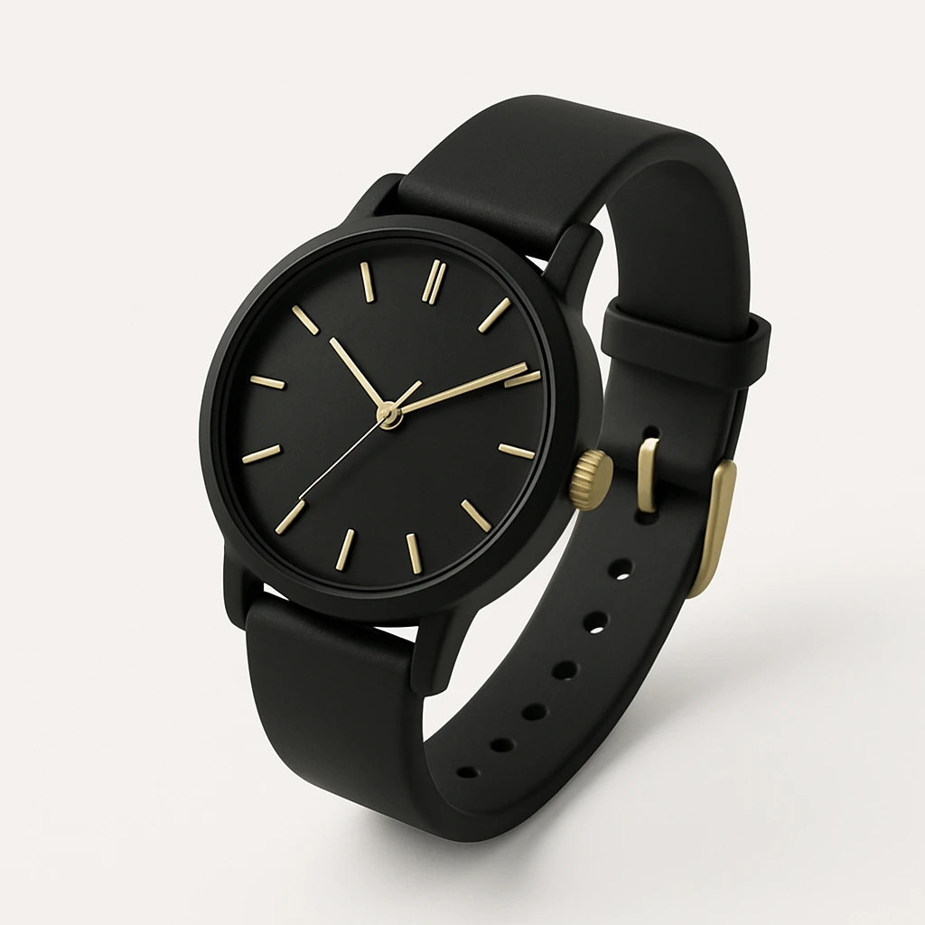 watch emoji