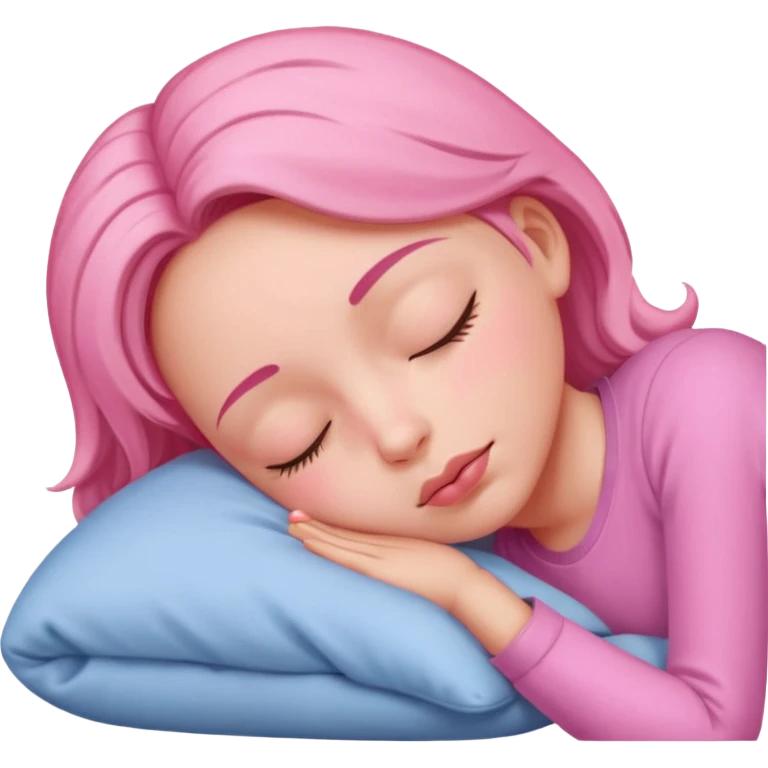 وردي بنت رقد رقد emoji