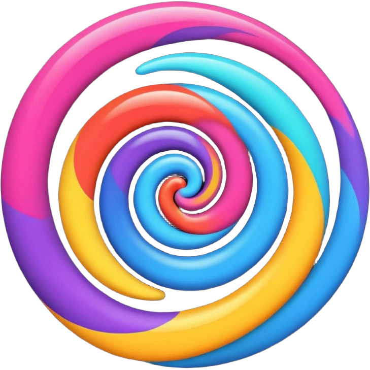 focus of study emoji