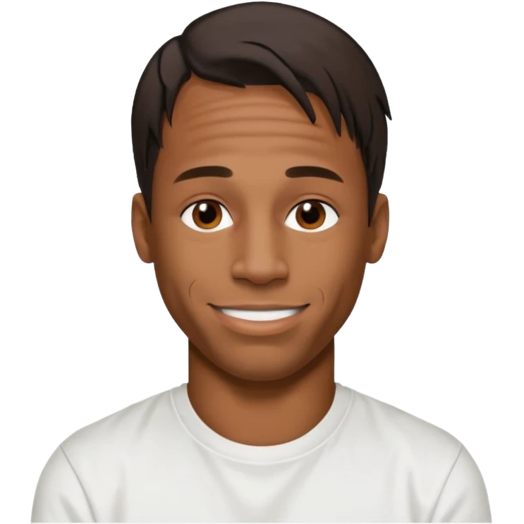 Travis Scott Astro world emoji