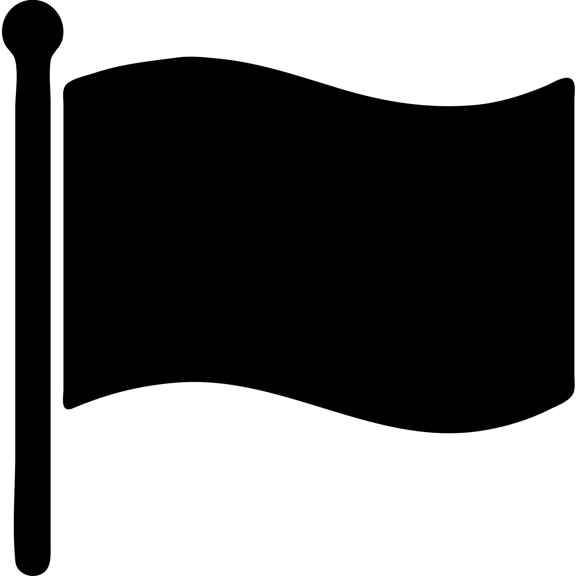 Flag of Ukraine emoji
