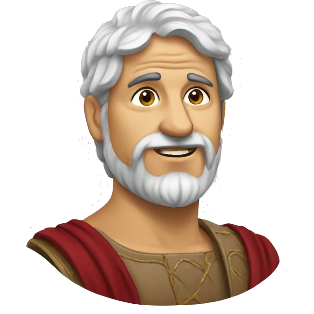 Roma Tiber emoji