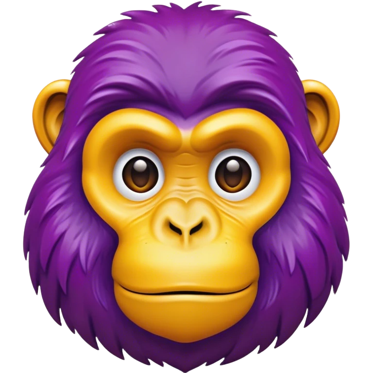 Bored Ape emoji