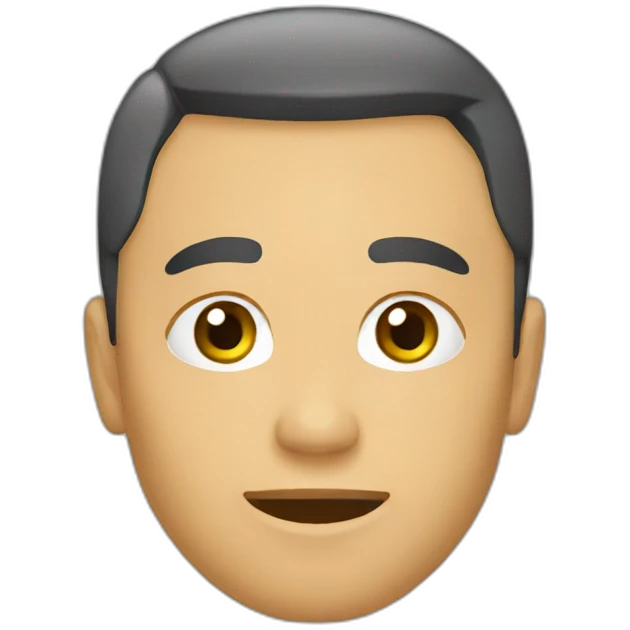 kazakhstan emoji