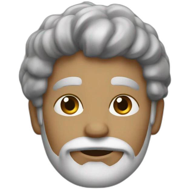 Estuardo Bances emoji