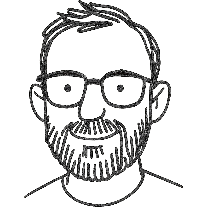 łukasz szatan emoji