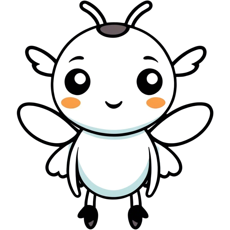 Birthwy 75 emoji