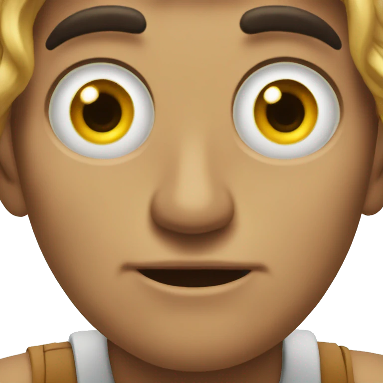 rolling eyes  emoji
