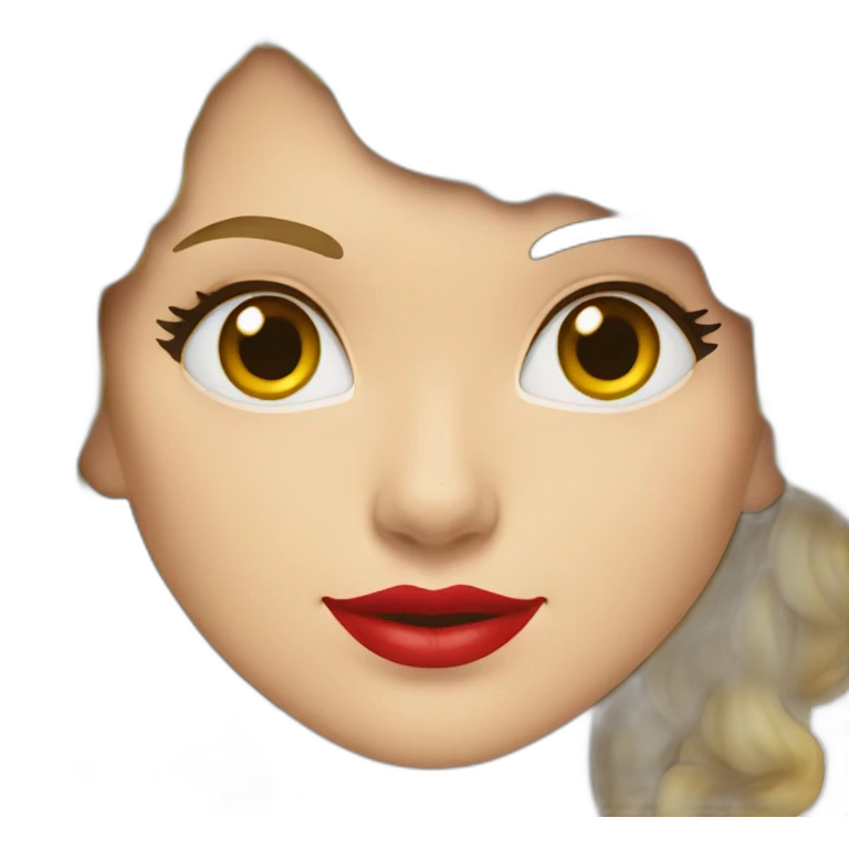 taylor-swift-chiefs emoji