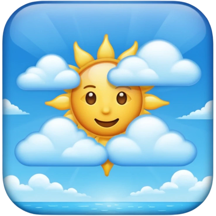 sunny

























































 emoji