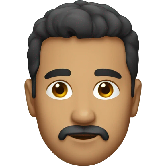 Pablo emoji
