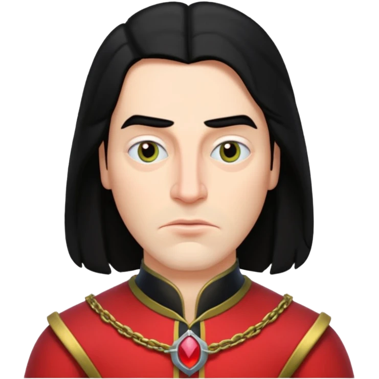 lord farquad emoji