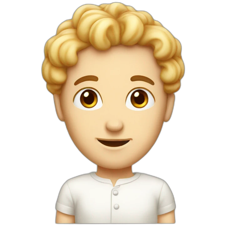 cream-pie emoji