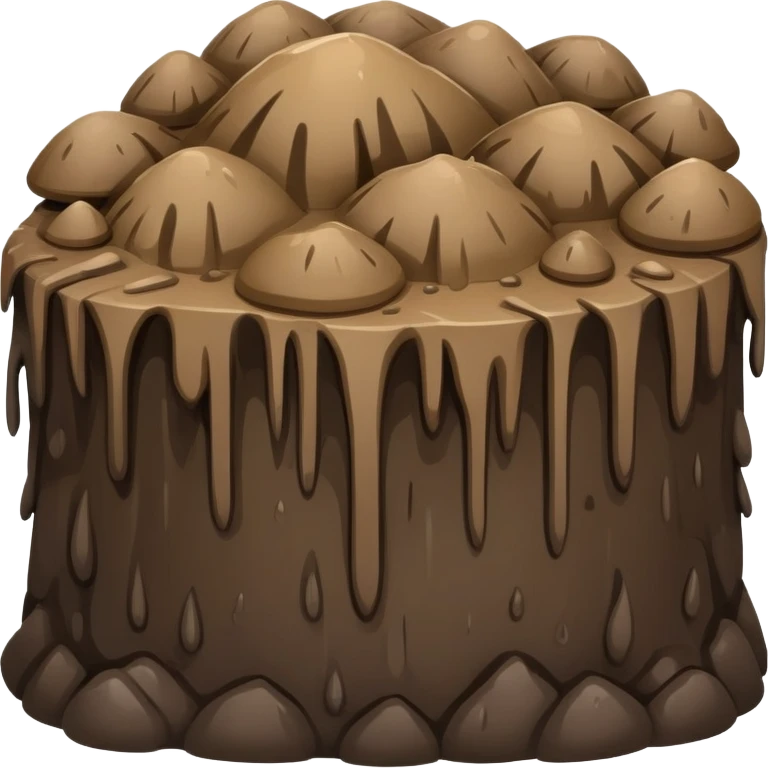 dap emoji