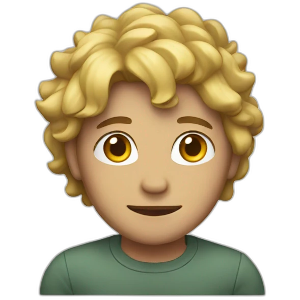 terapy emoji