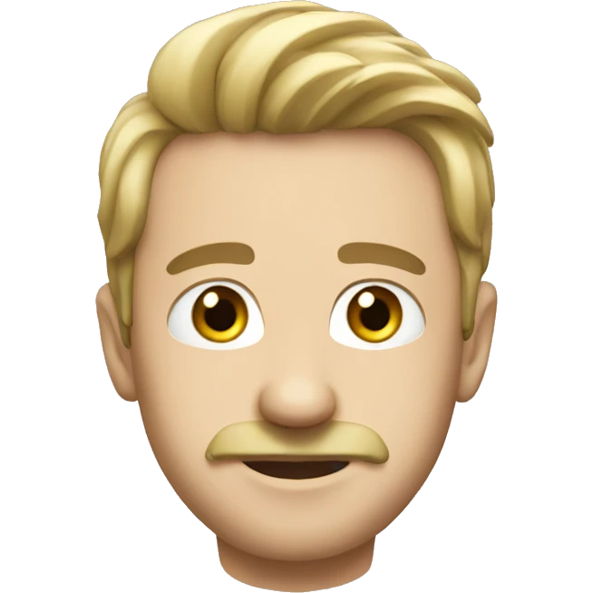 F1 emoji