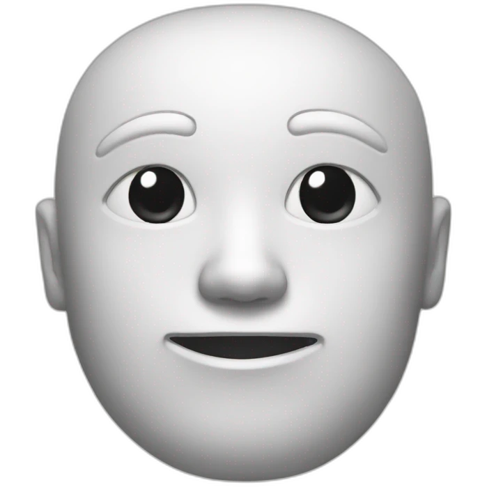 Plaster emoji