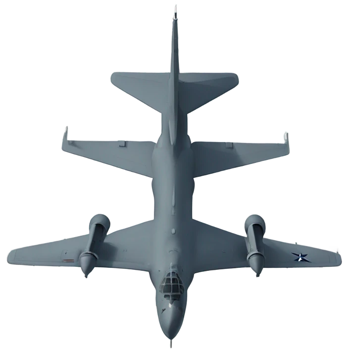 Military kc-135 refueling aircraft  emoji