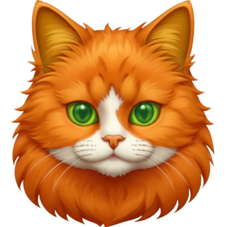 Cool kedi emoji