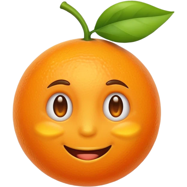 hot emoji emoji