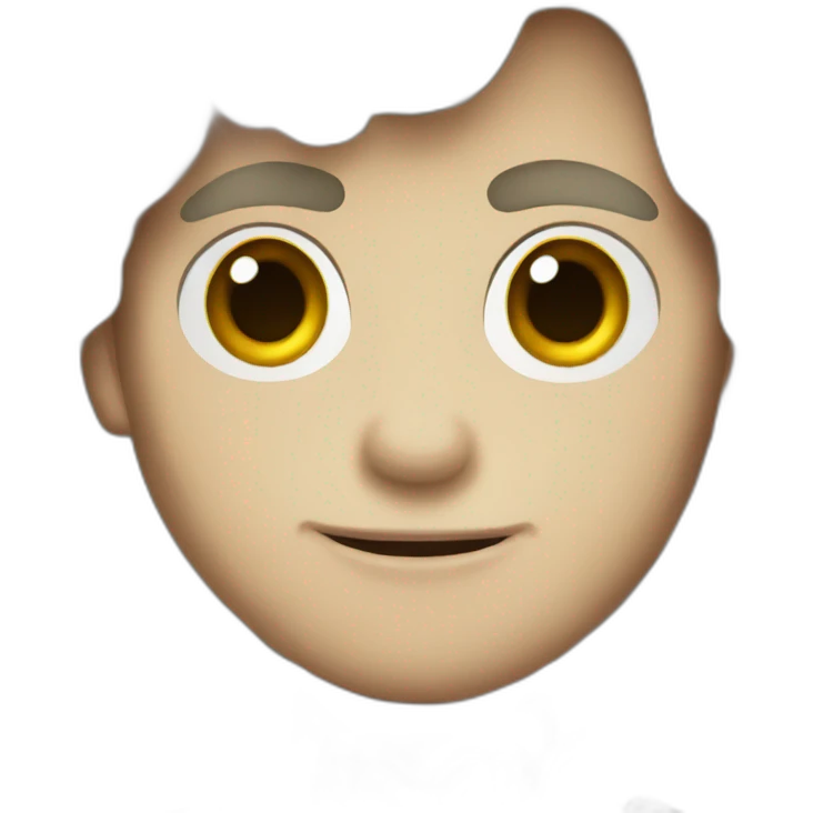 vampire lestat emoji